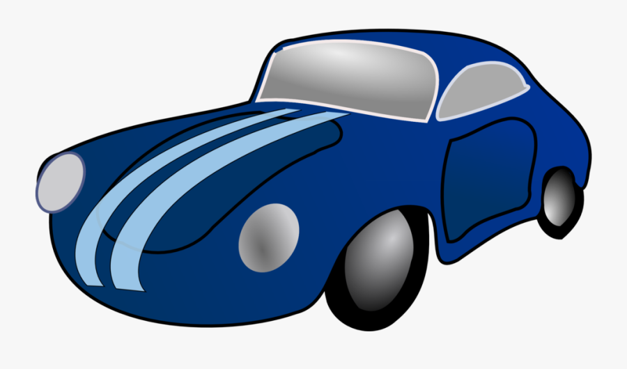 56 Free Car Clipart Images & Photos Download【2018】 - Toy Car Clip Art, Transparent Clipart