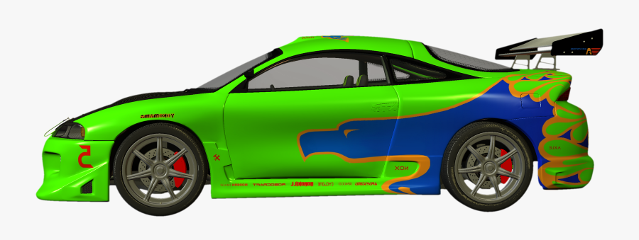 Jpg Transparent Race Car Free Clipart - Transparent Clip Art Race Cars, Transparent Clipart