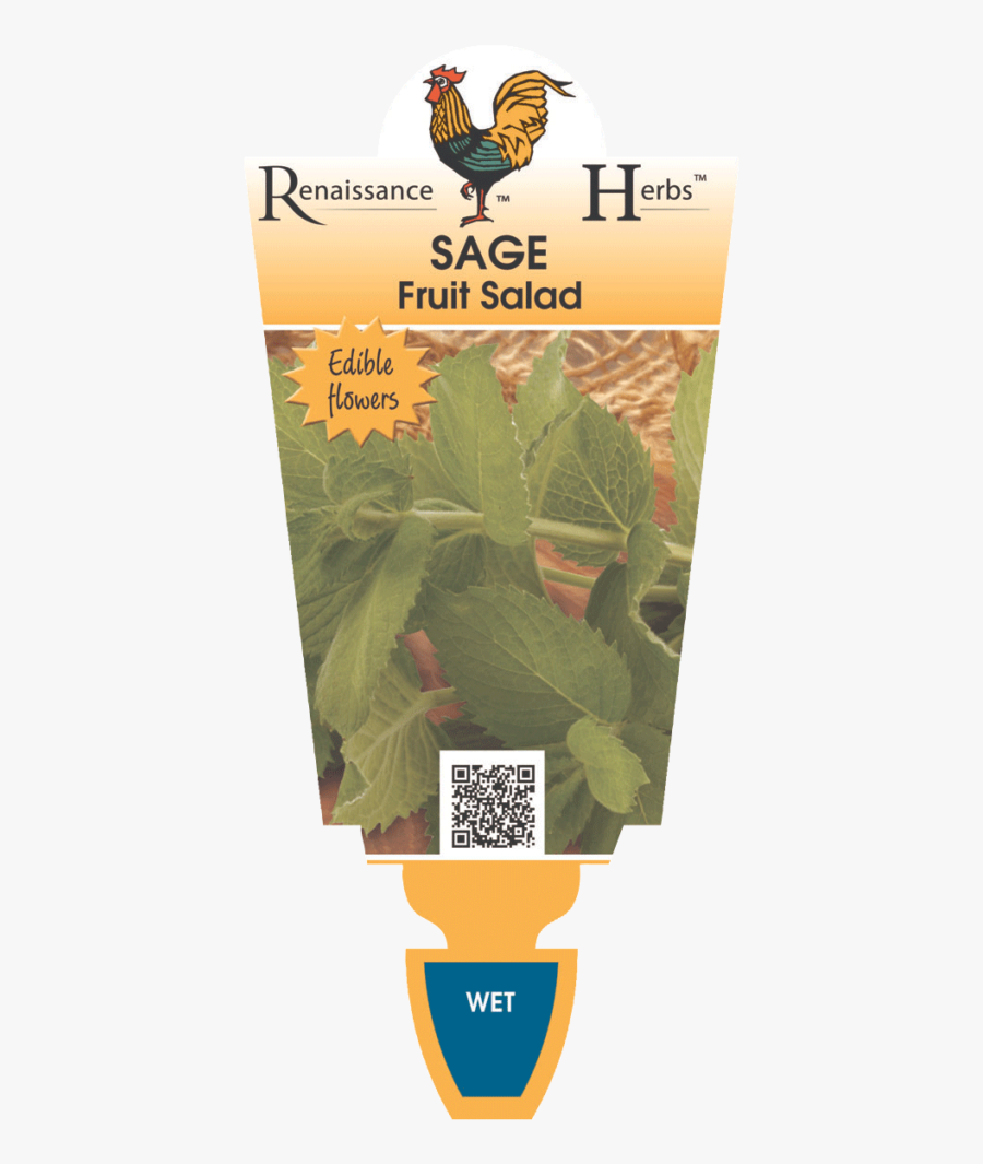 Fruit Salad Png - Lads Love Flower, Transparent Clipart