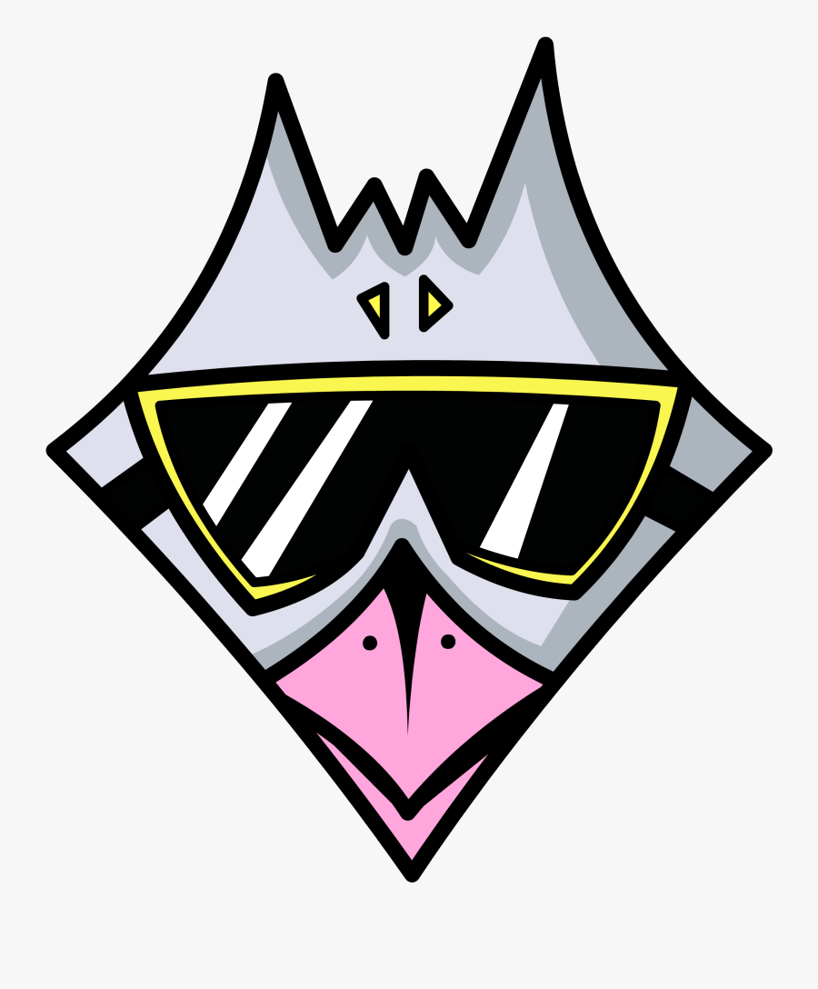 Flight Business Airport Mascos Logo Animator Taipei, Transparent Clipart