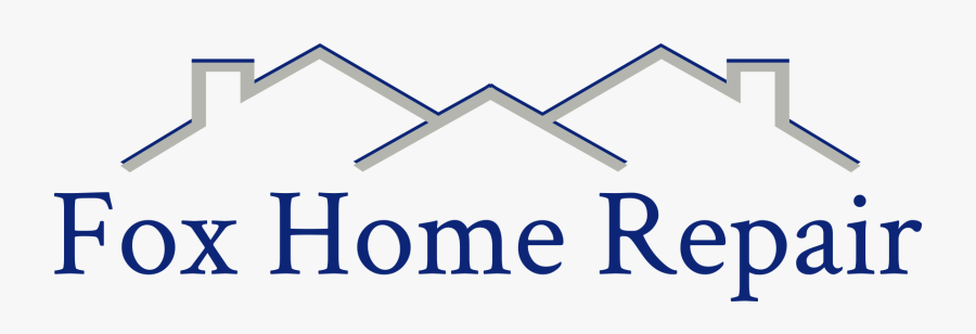 Logo Temple University Fox School Of Business Clipart, Transparent Clipart