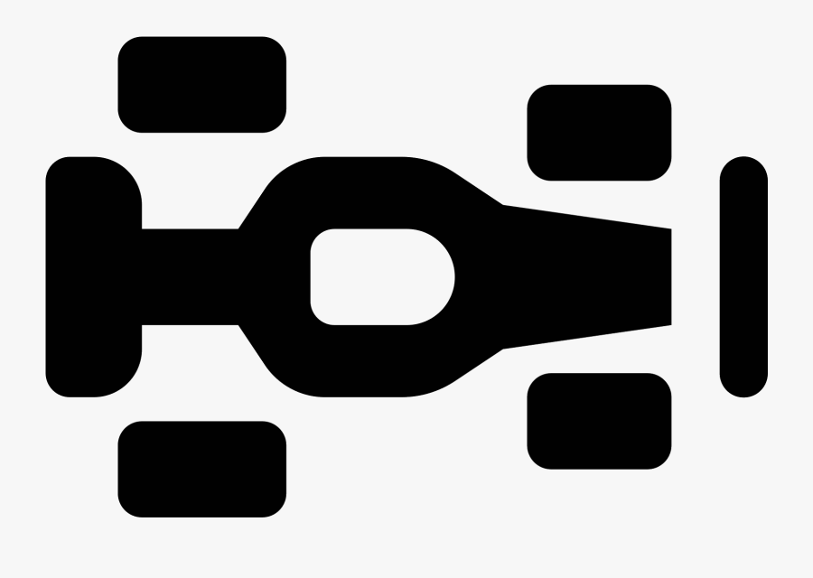 Transparent Subway Car Clipart, Transparent Clipart