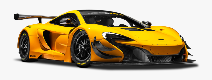 Race Car Clipart Transparent Background - Race Car Transparent Background, Transparent Clipart