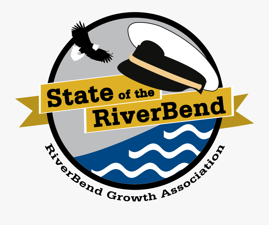 Thursday, October 26,, Transparent Clipart