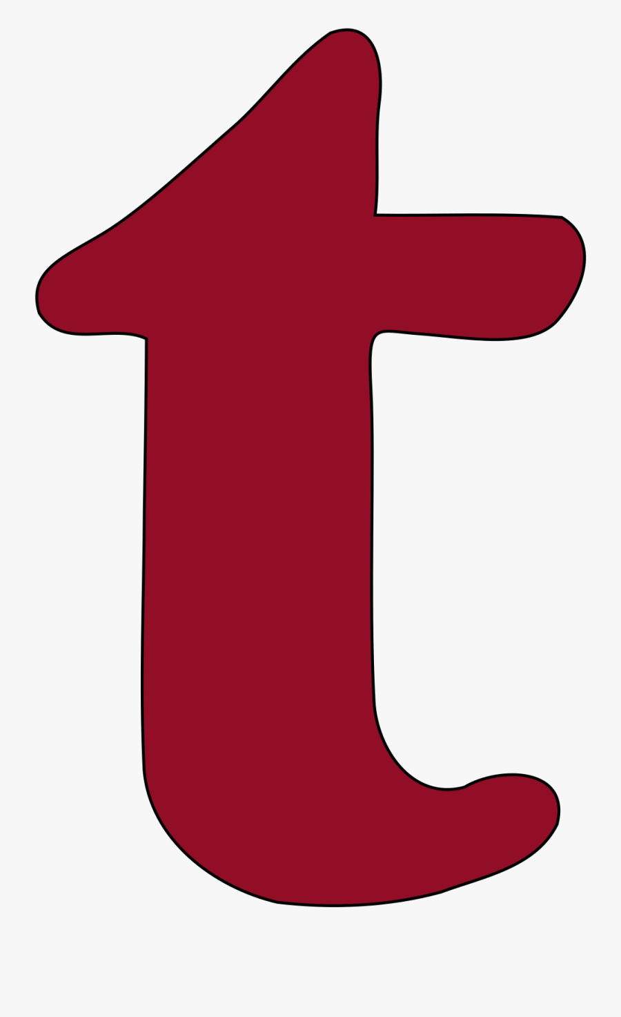 Clip Art, Transparent Clipart