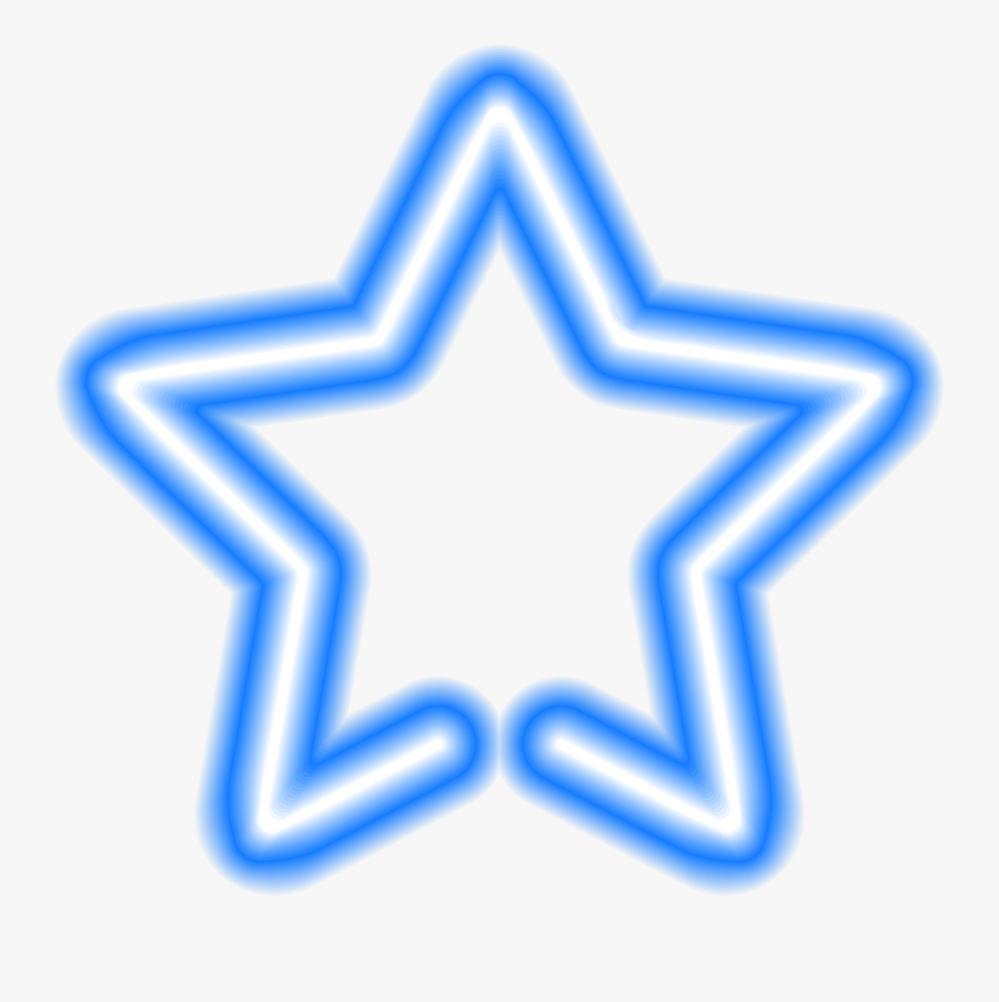 Pictures Of Stars Free, Transparent Clipart