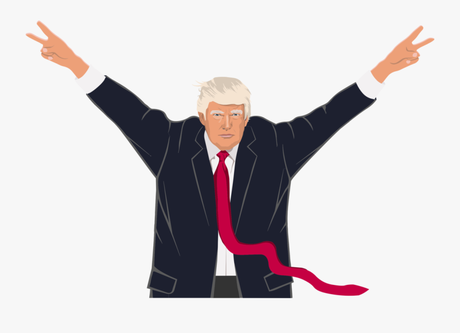 Illustration, Transparent Clipart