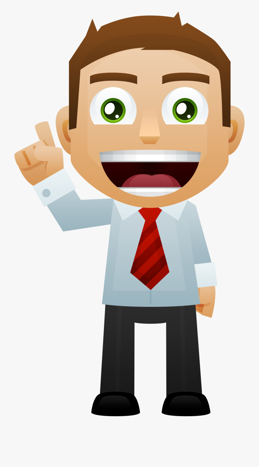 3000 Likes Instagram, Transparent Clipart