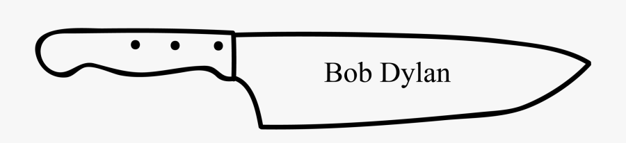 Sylar, Transparent Clipart