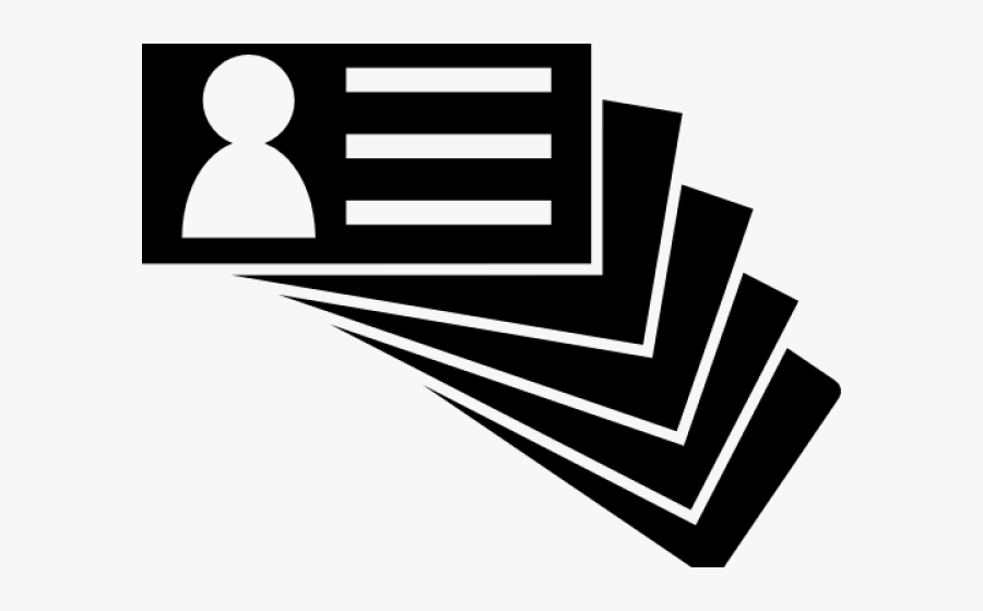 Business Clipart, Transparent Clipart