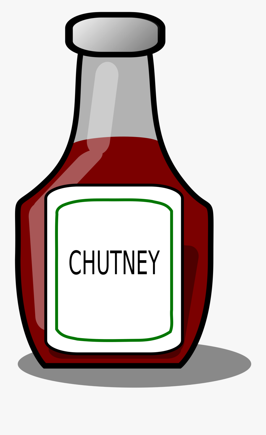 Salad Dressing Clip Art , Free Transparent Clipart ClipartKey