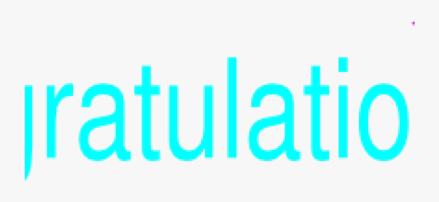 Transparent Business Clip Art - Graphics, Transparent Clipart