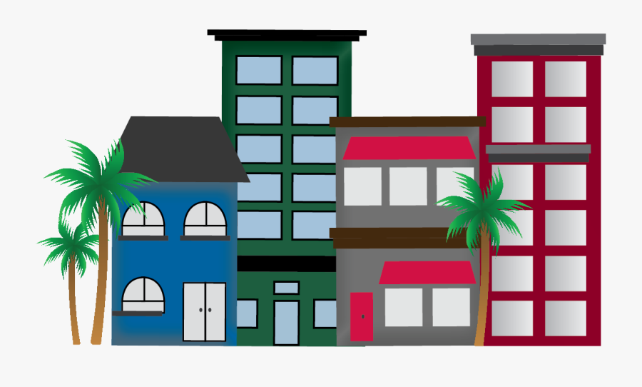 Florida Also Benefits From A Thriving Florida Sbdc, Transparent Clipart