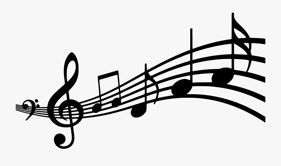 Musical Notes Clipart Sing A Long - Sing Png, Transparent Clipart