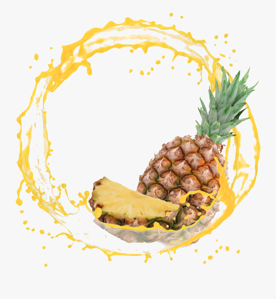 Splash Juice Png, Transparent Clipart