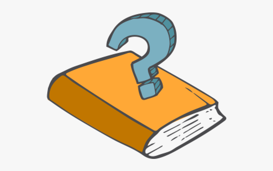 Business Plan Clipart Images Transparent Png, Transparent Clipart