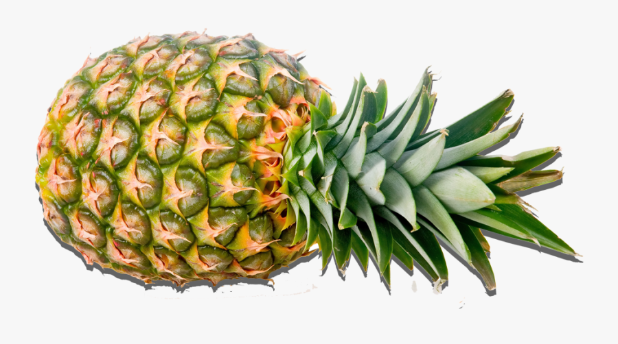 Imagens De Frutas Pequenas, Transparent Clipart