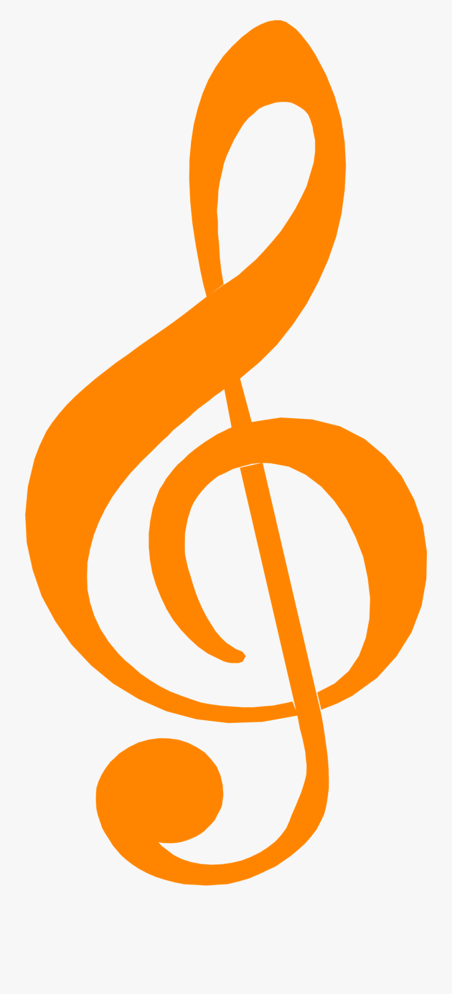 Sacrosegtam music notes logo png