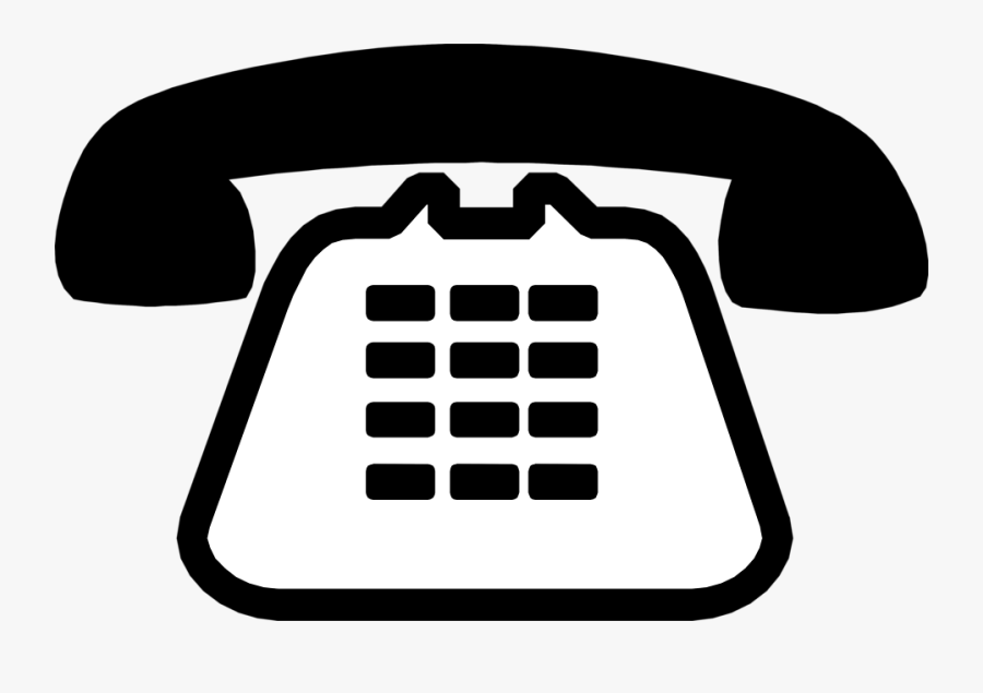 Free Stock Photos - Transparent Background Phone Clipart, Transparent Clipart