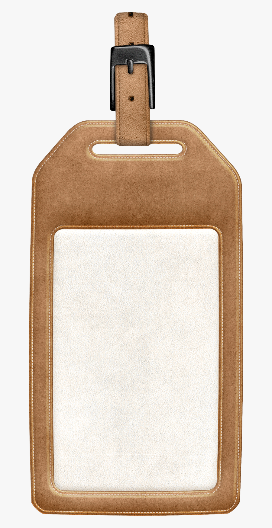 Garment Bag, Transparent Clipart