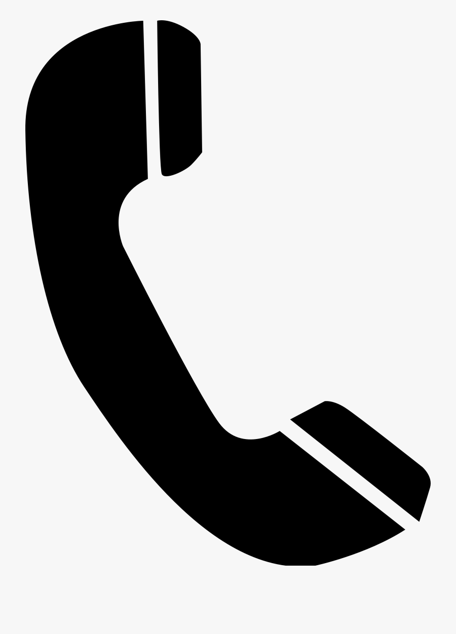 Logo Telephone Png - Telephone Png , Free Transparent Clipart - ClipartKey.