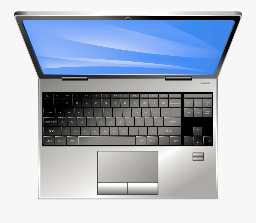 Business Notebook Png Clip Art, Transparent Clipart