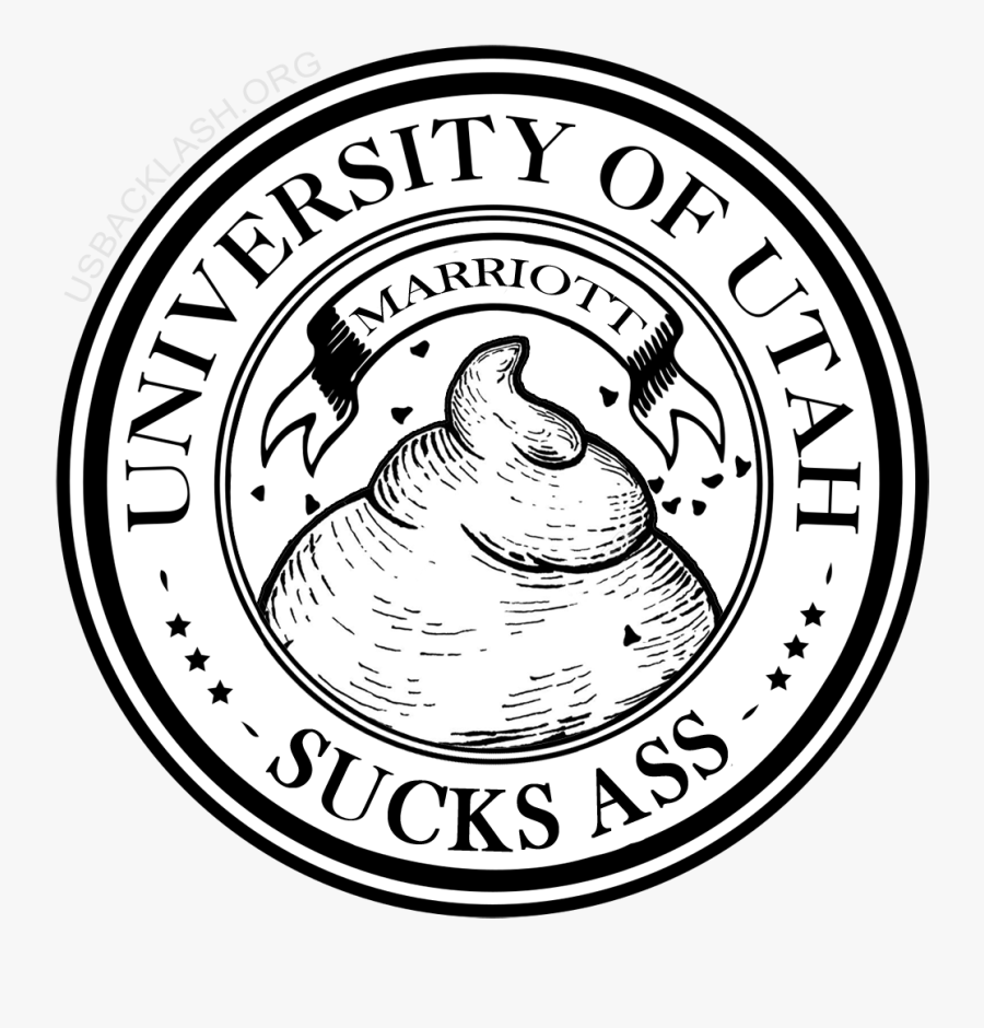 Music Note Transparent Background, Transparent Clipart