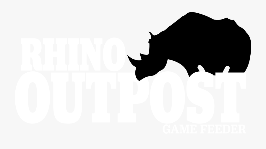 Bat Clipart , Png Download - Bat, Transparent Clipart