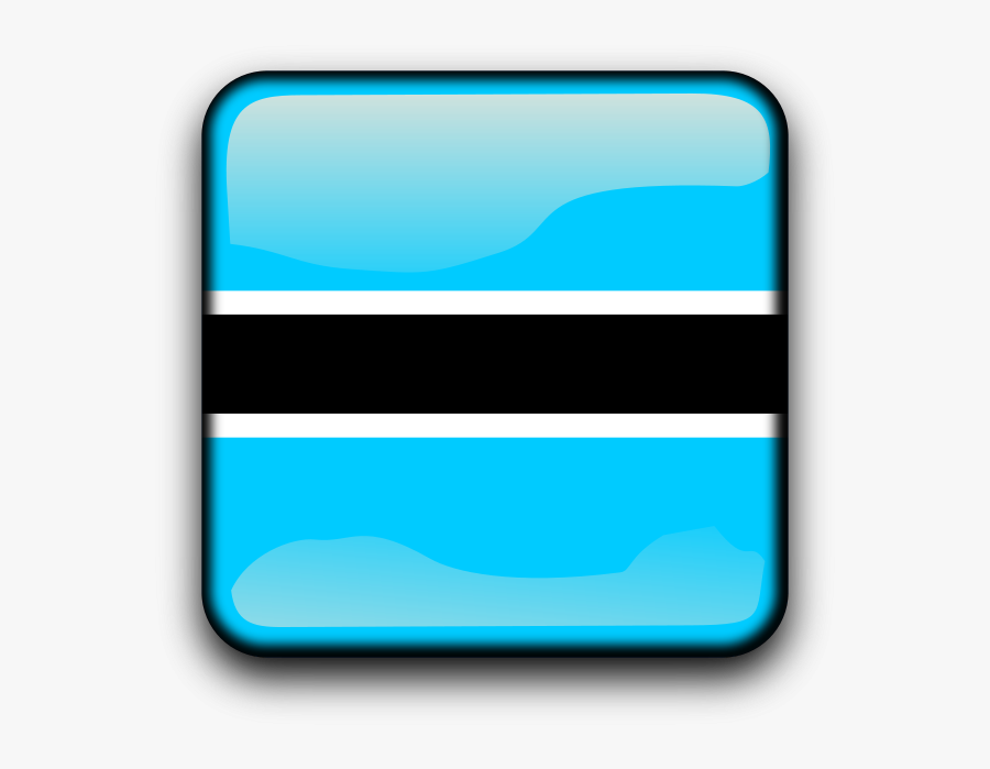 Question Mark Clip Art Download - Clip Art, Transparent Clipart