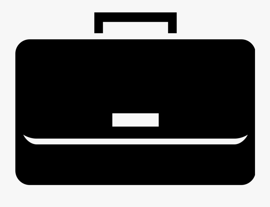 Coloring Page Free Download Briefcase Clipart Black And White , Free