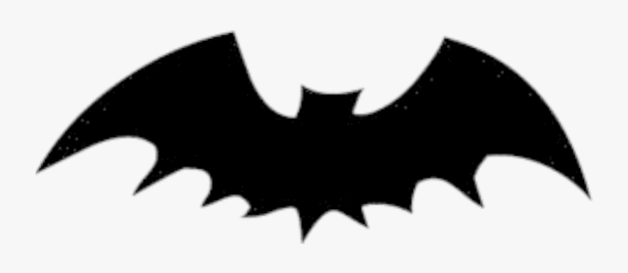 100 Free Bat Clipart Black And White Images Download - Transparent Background Bat Png, Transparent Clipart