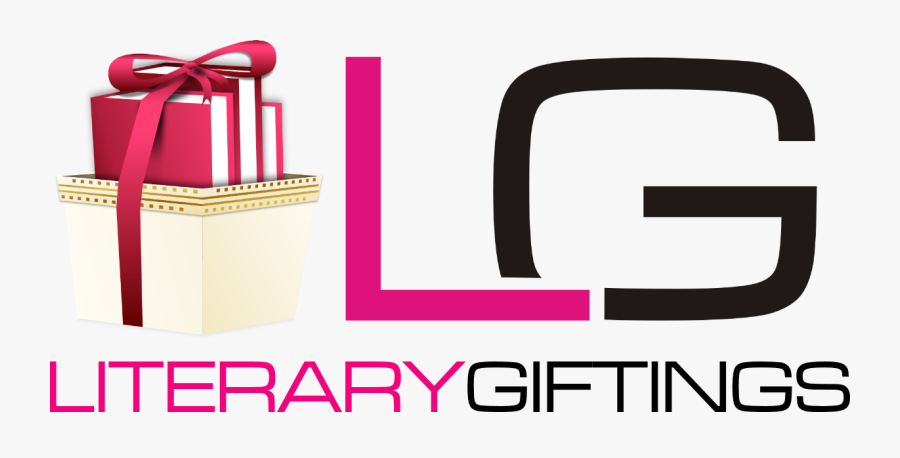 Transparent Business Clipart, Transparent Clipart