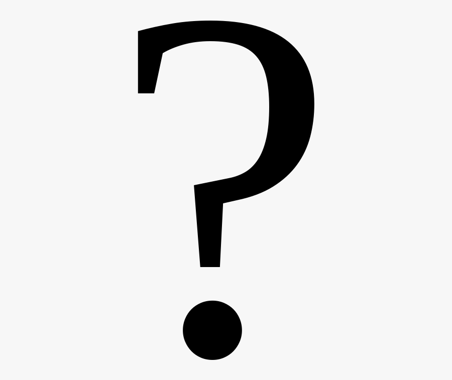 Portable Network Graphics, Transparent Clipart