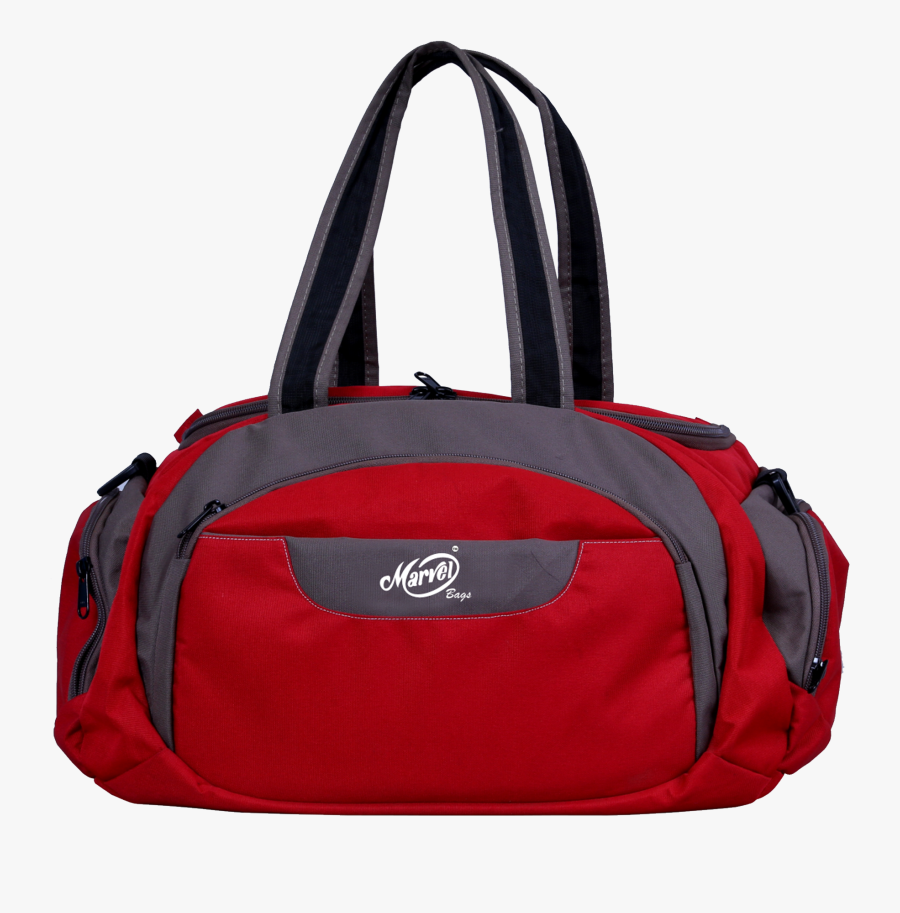 Luggagebags Suitcase Free Png Transparent Background - Tote Bag, Transparent Clipart