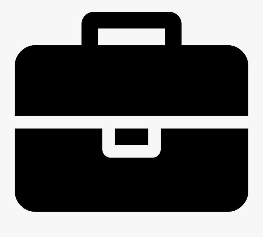 Amity Law Group - Dominio Atendimento Logo, Transparent Clipart