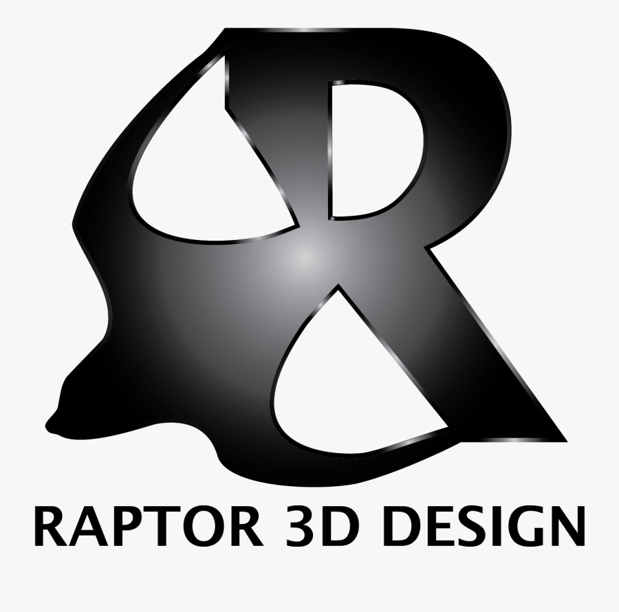 Growth Clipart Business 3d, Transparent Clipart