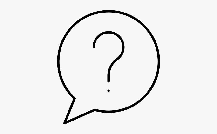 Line Art, Transparent Clipart