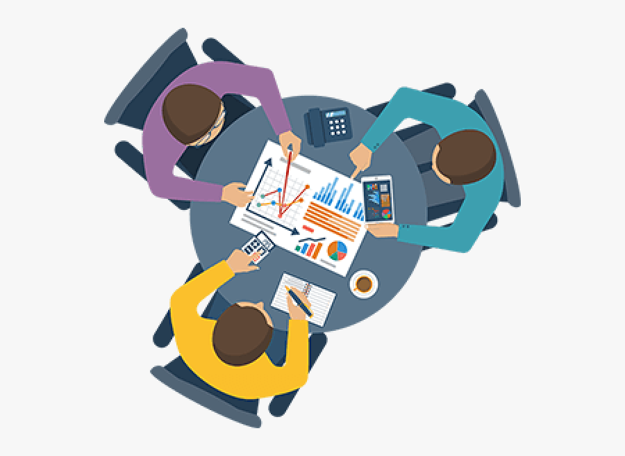 Packing plan for moving picture