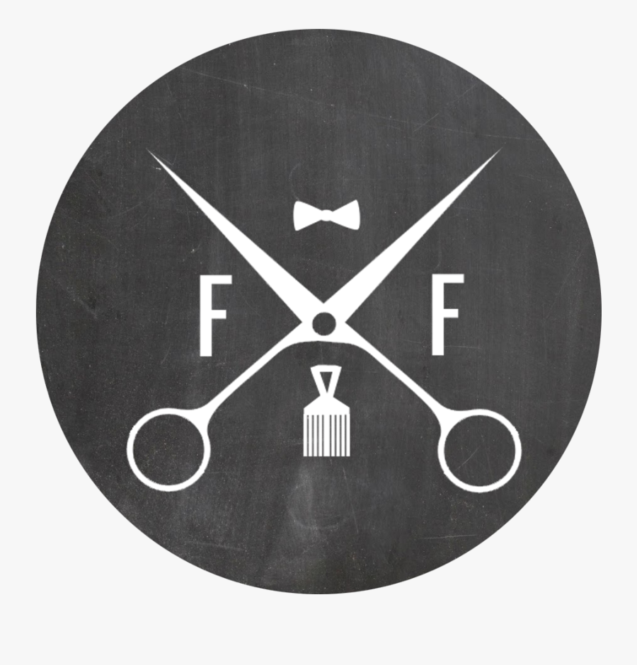 Image Is Not Available - Winnipeg Jets New, Transparent Clipart