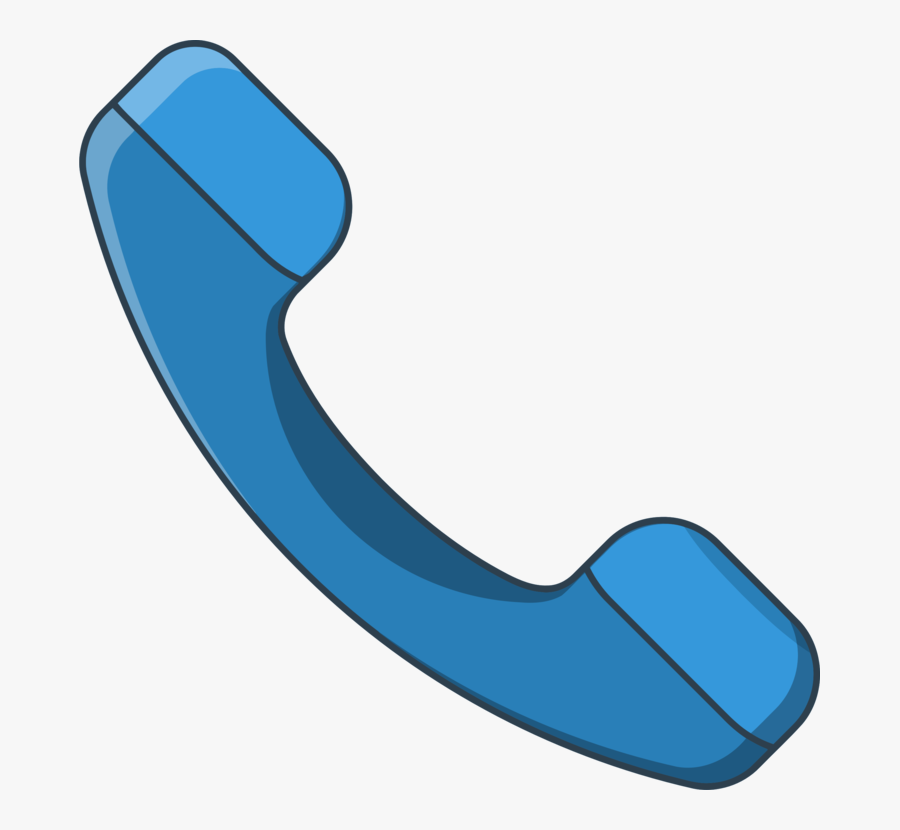 Transparent Old Telephone Png - Landline Phone Old Phone Clipart, Transparent Clipart