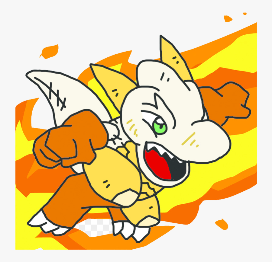 Cornhole Popcorn Clip Art Clipart Transparent Png - Clip Art, Transparent Clipart