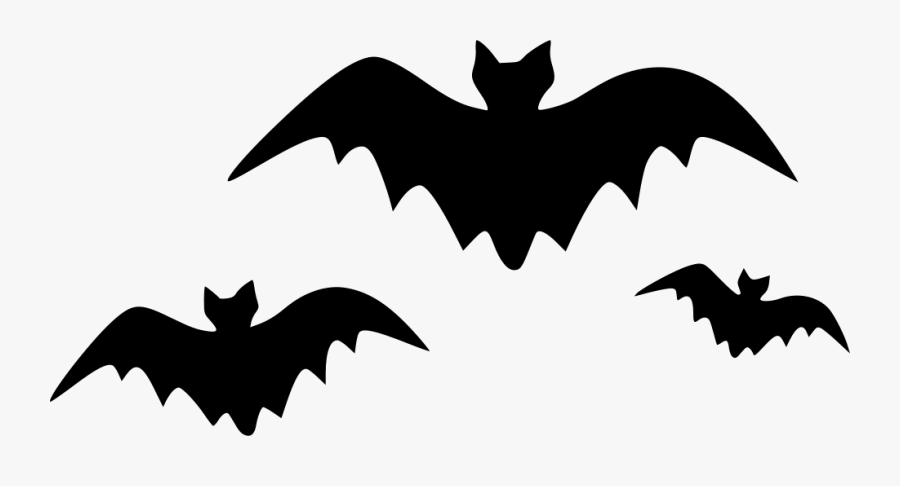 Png Halloween Icons, Transparent Clipart