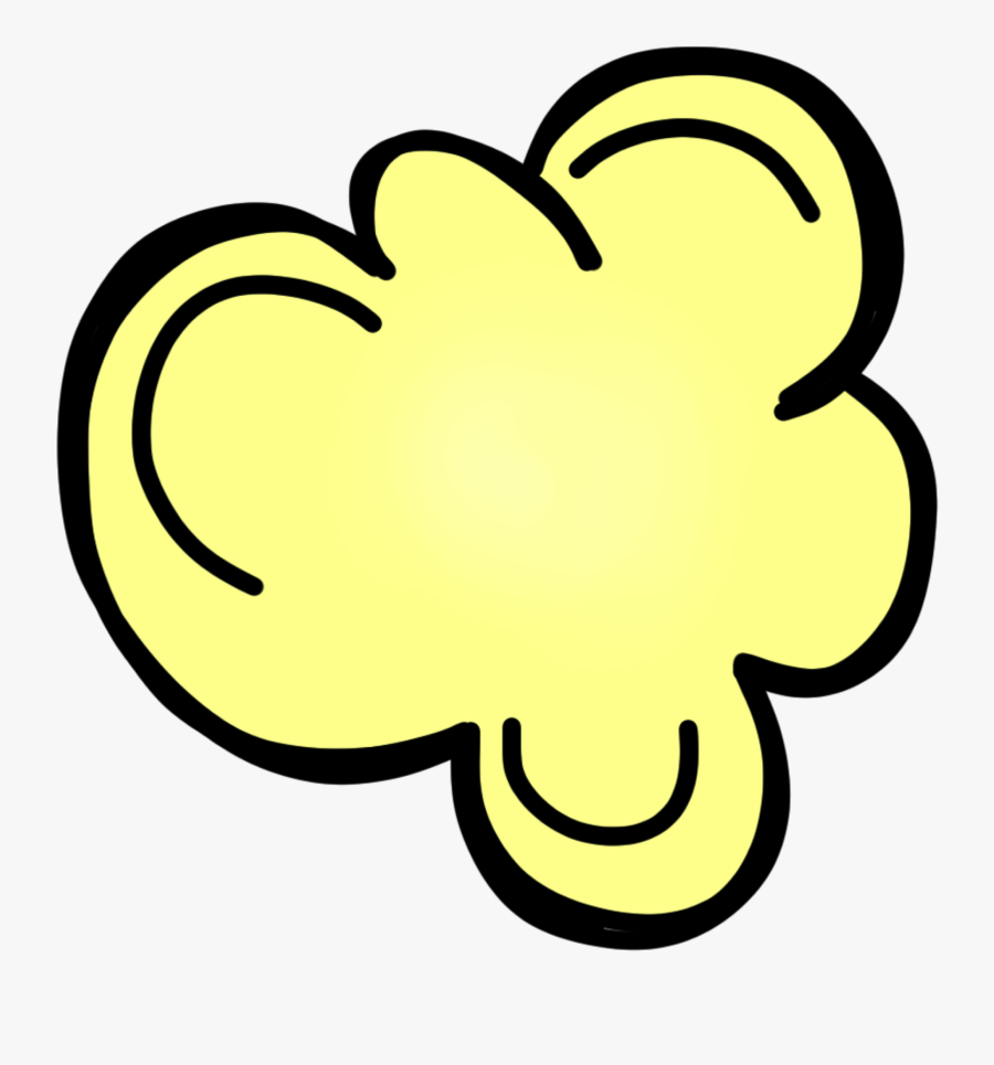 Poppin Movies Popcorns - Redbox Movie Ticket Template, Transparent Clipart