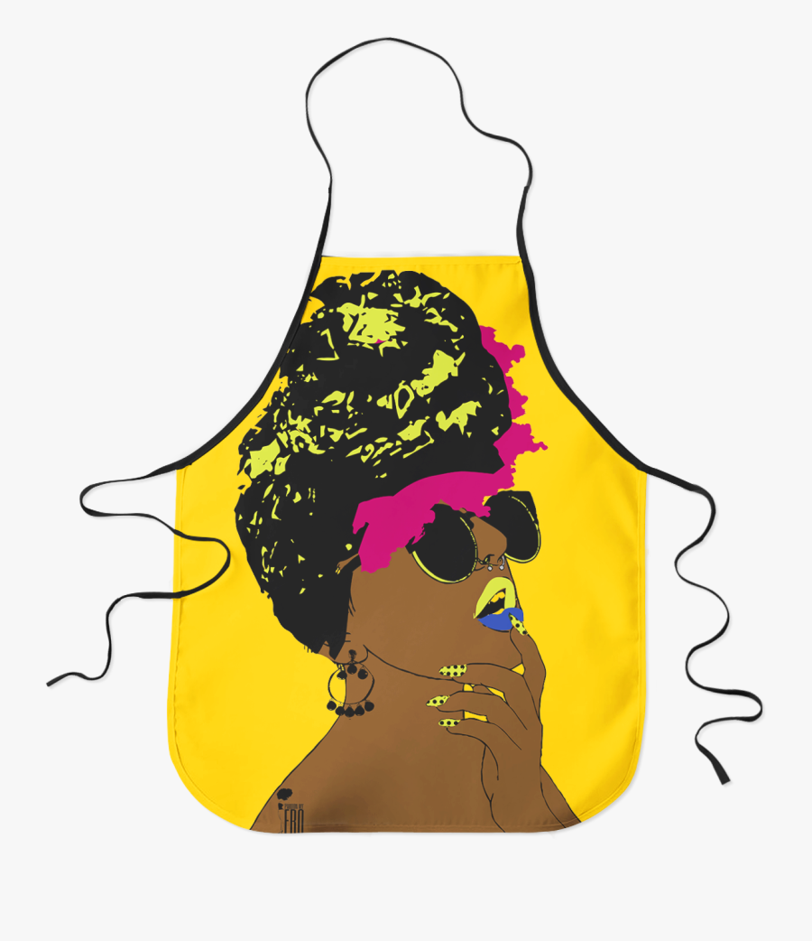 Mobile Phone Clipart , Png Download, Transparent Clipart