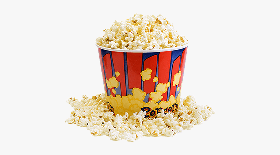 Clip Art Dish Channels Programming A - Things That You Smell, Transparent Clipart