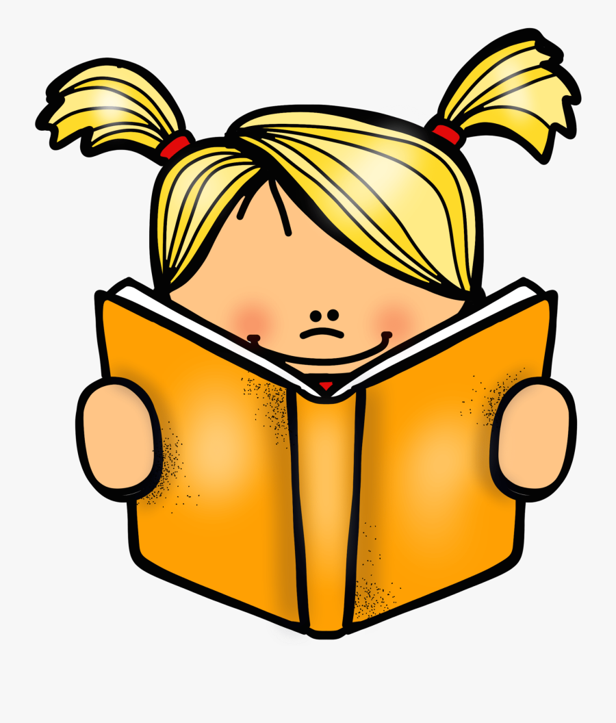 Clip Art Popcorn Words - School Teacher Teacher Drawing Png, Transparent Clipart