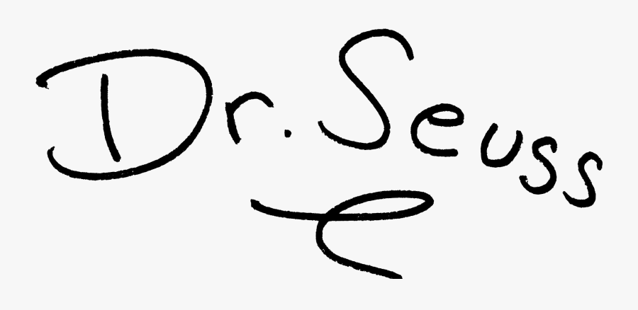 7 Life Lessons From Dr - Line Art, Transparent Clipart