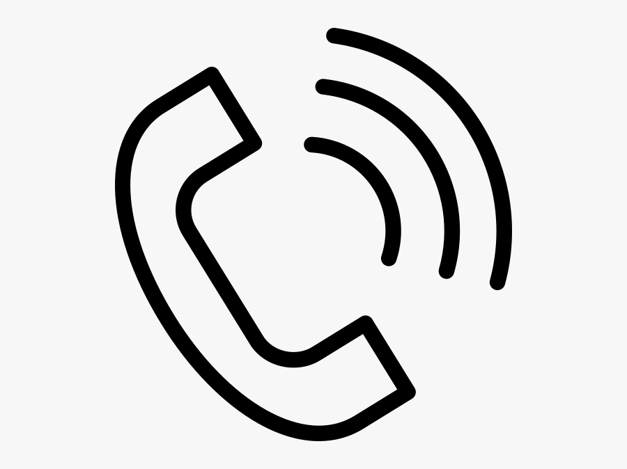 Icon, Transparent Clipart