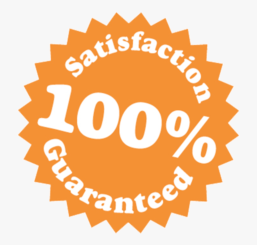 Popcornopolis Popcorn Is Popped Fresh Daily, And Packaged - Sprocket 42t, Transparent Clipart