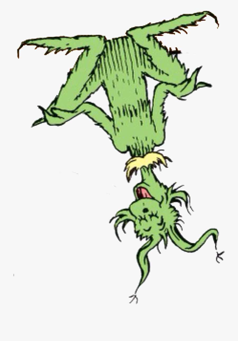 Seuss Wiki - There's A Wocket In My Pocket Bureau, Transparent Clipart
